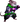 Graphic HamsterPunch