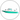 логотип лодка