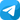 telegram Абсолют Сфера