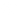 closepopup