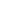 Компания