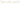 Ирбитский тракт