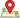 locator_img