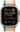 Скупка Apple Watch в СПБ дорого. Где продать часы эпл? - Spbskupka78.ru купим дорого - сдать смарт часы!