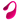 подарки в wnwc