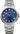 Часы Breguet Marine