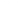 LEVEL