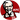 kfc_logotip