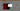hardclient
