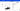 hardclient