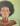 angel, painting, Natali Kalalb, afropeople, different beauty