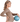 настя лунегова, лунегова настя, yfcnz keytujdf, keytujdf, fyfcnfcbz keytujdf, keytujdf fyfcnfcbz