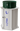 Идея