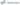 финам