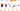 hardclient