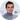 Андрей Шишкин