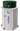 Идея