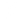 хуавэй