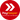пейкипер настроить 