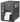 MH241