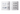 портфолио в indesign