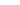 банк зенит