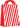 Фирменный пакет иконка