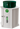 Идея