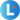 Иконка - логотип