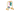 ТР ТС 017 2011