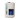 Sterrad