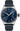 часы IWC Big Pilots Watch Racing Works
