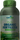 Cavita Biocomplex