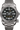 Часы Breitling Professional