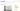 hardclient