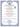 documents_img