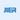 Jier Machine Tool Group Co., Ltd.