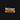 Rocket China logo