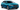 TIGGO 8 PRO MAX