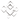 узор