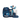 Ранец для первоклассника с наполнением ergobag pack