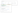 договоры amocrm 