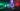 kvest_6