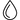 IACO