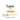отзывы о клинике ИХТИС