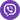 Viber