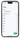 My Word lists
