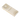 Филлер Celosome Soft