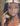 tenderness, painting, Natali Kalalb, afropeople, different beauty
