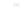 РЕД ОС